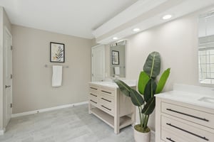 Knickerbocker Ln-2805-029.jpg