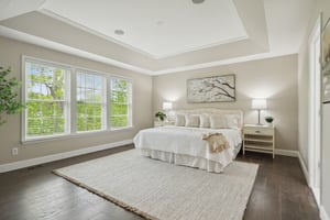 Knickerbocker Ln-2805-031.jpg