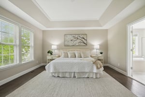 Knickerbocker Ln-2805-032.jpg