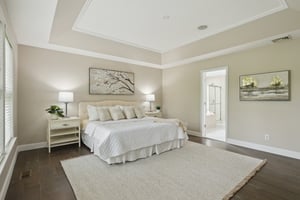 Knickerbocker Ln-2805-033.jpg