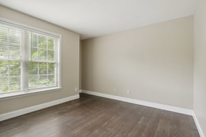 Knickerbocker Ln-2805-035.jpg