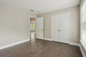 Knickerbocker Ln-2805-036.jpg