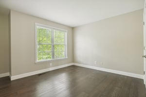 Knickerbocker Ln-2805-037.jpg