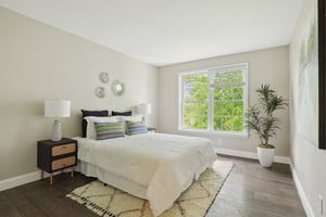 Knickerbocker Ln-2805-039.jpg