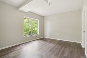 Knickerbocker Ln-2805-041.jpg