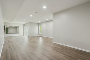 Knickerbocker Ln-2805-043.jpg