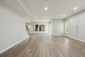 Knickerbocker Ln-2805-044.jpg