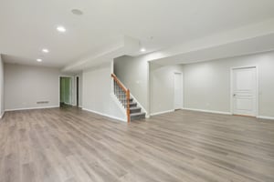 Knickerbocker Ln-2805-045.jpg