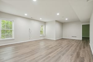 Knickerbocker Ln-2805-046.jpg