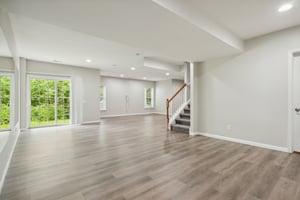 Knickerbocker Ln-2805-047.jpg