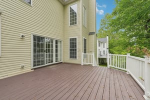 Knickerbocker Ln-2805-048.jpg