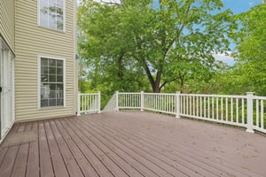 Knickerbocker Ln-2805-049.jpg