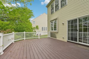 Knickerbocker Ln-2805-050.jpg