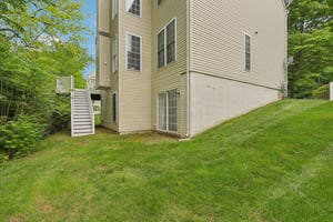 Knickerbocker Ln-2805-051.jpg