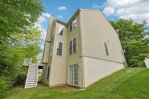 Knickerbocker Ln-2805-052.jpg