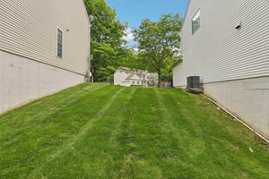 Knickerbocker Ln-2805-054.jpg