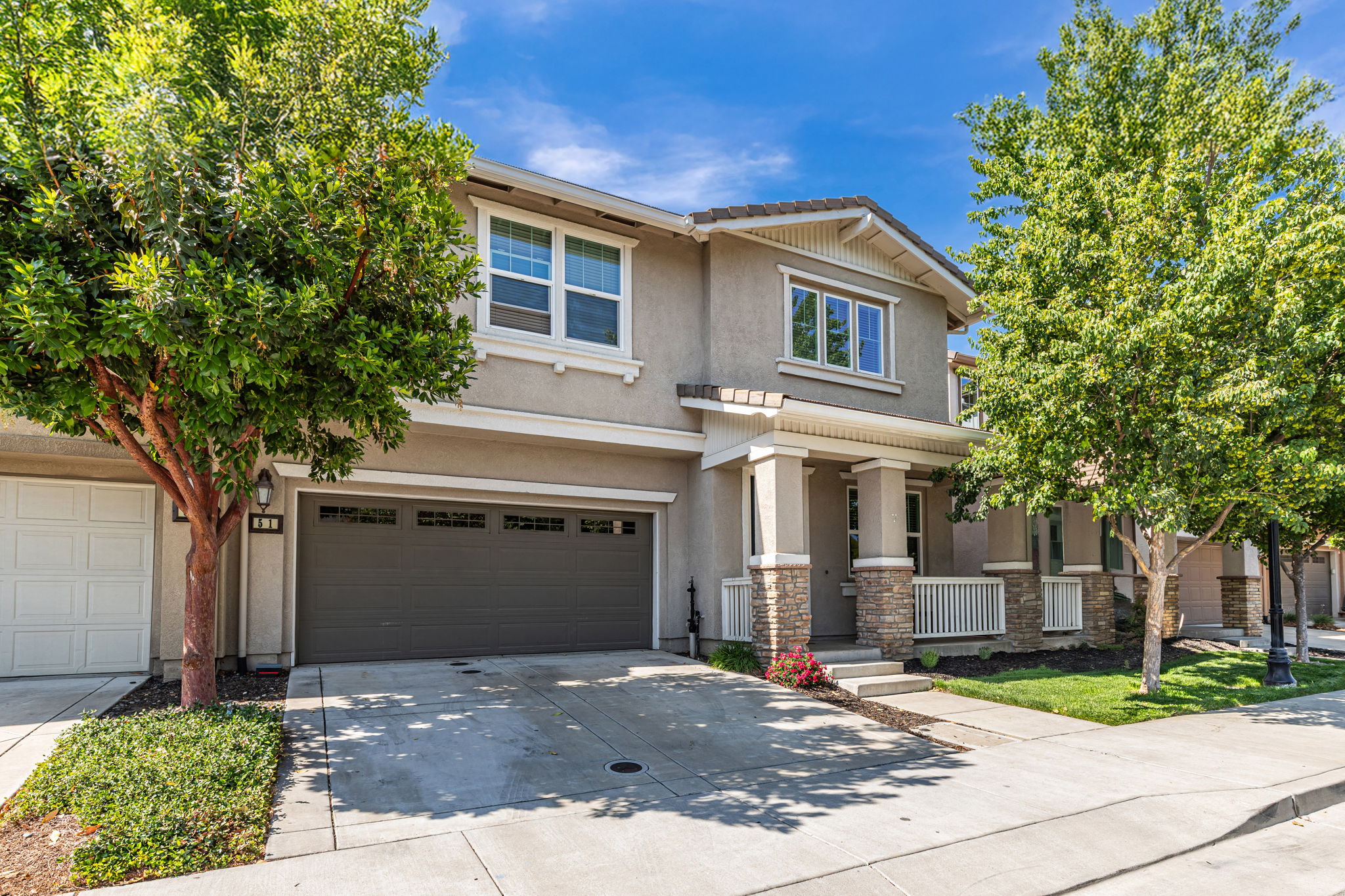 002_51 Koror Ln  