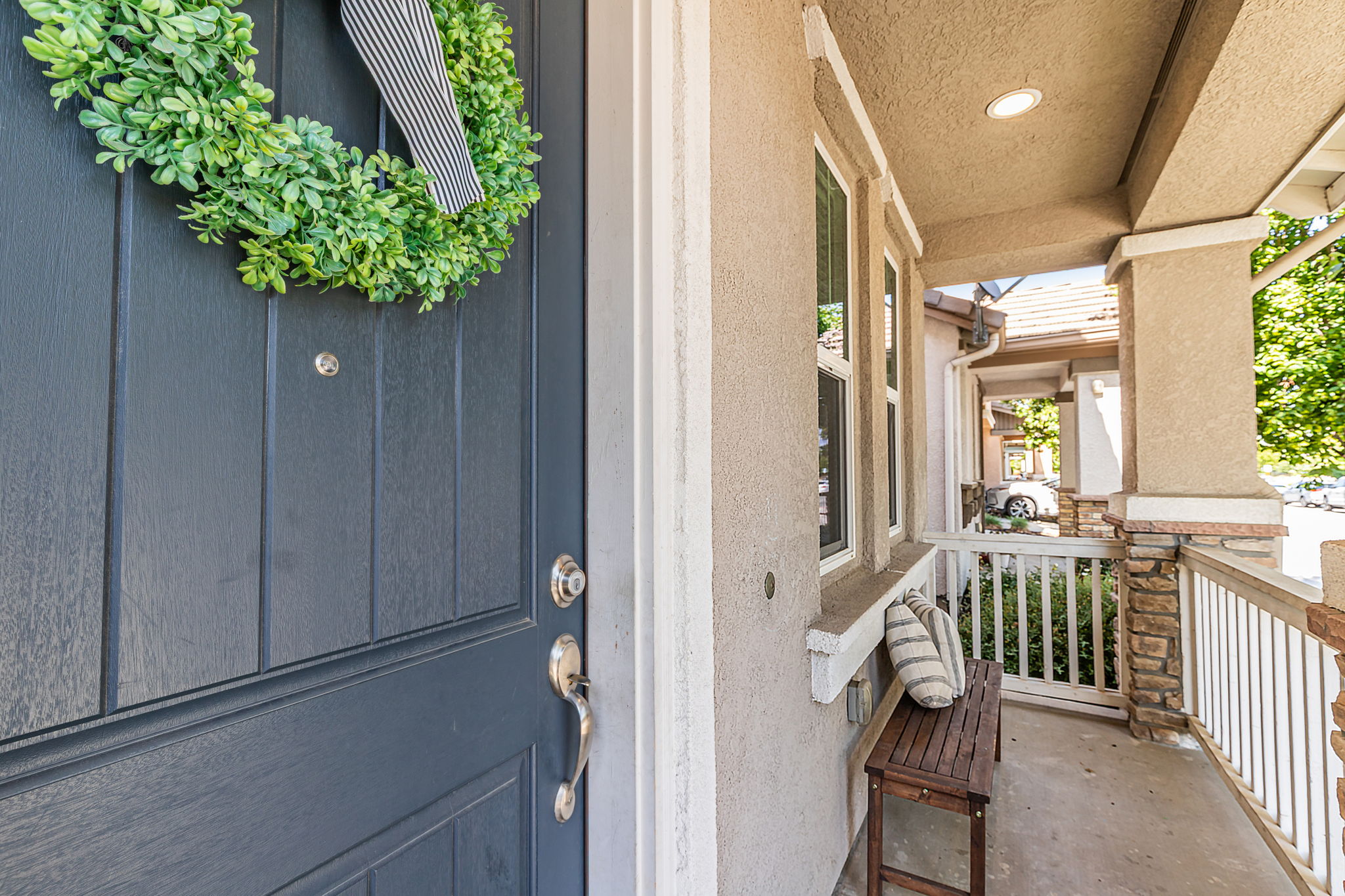 003_51 Koror Ln  