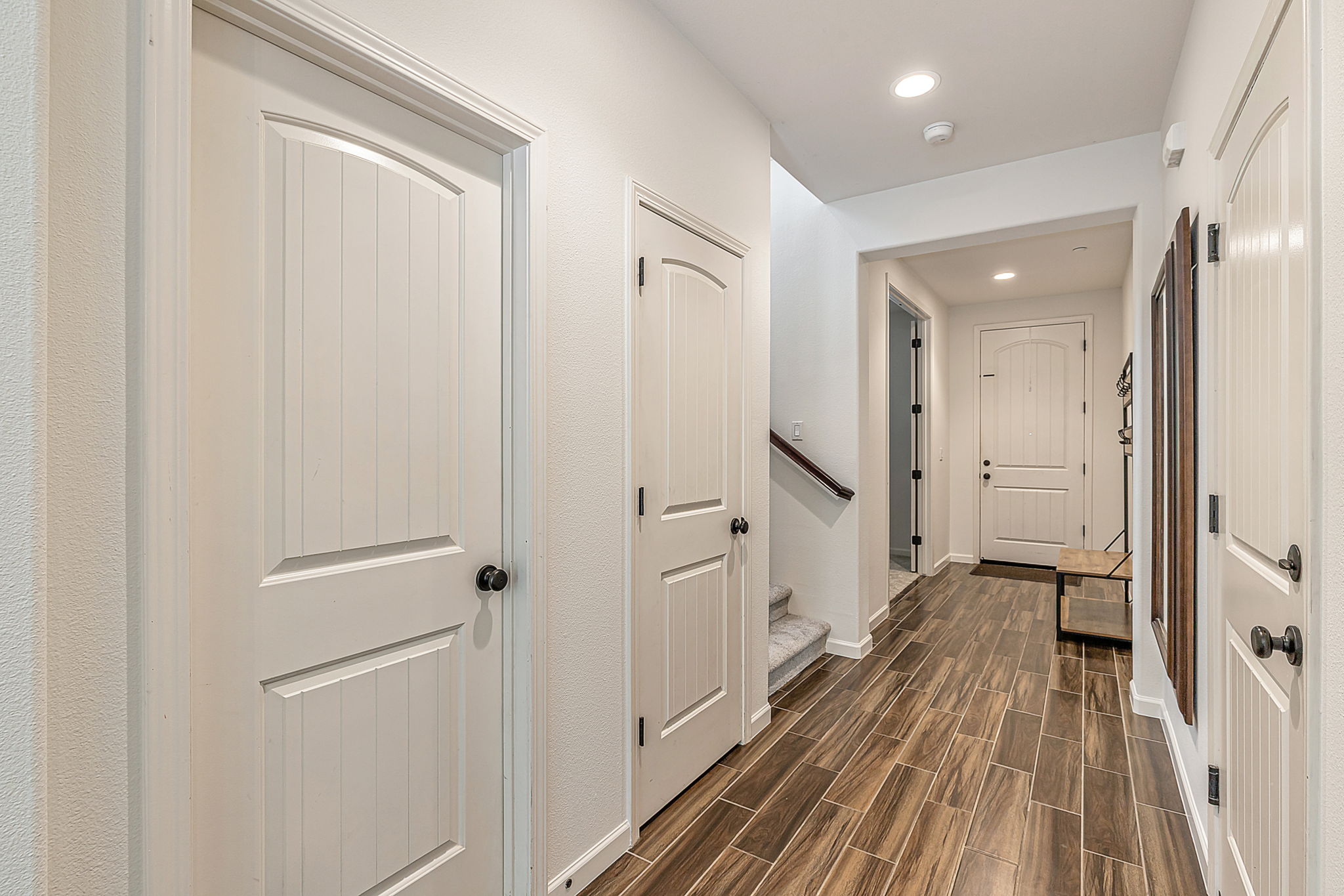 014_51 Koror Ln  