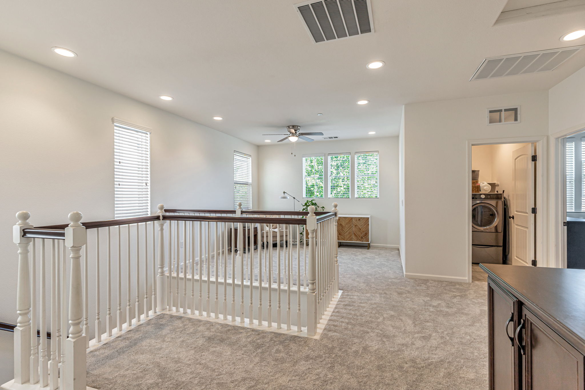 015_51 Koror Ln  