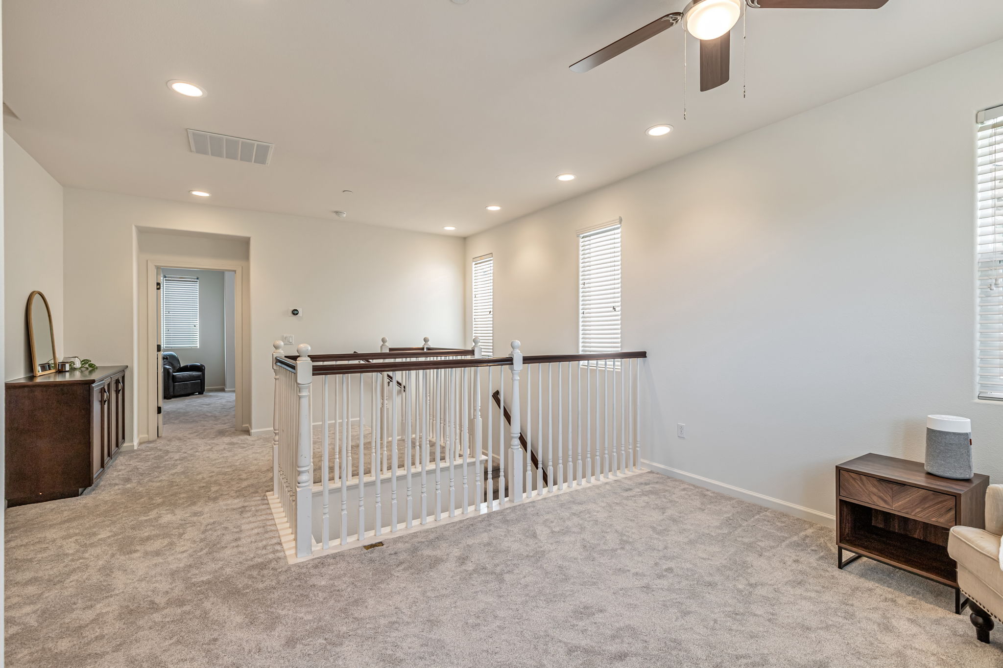 017_51 Koror Ln  