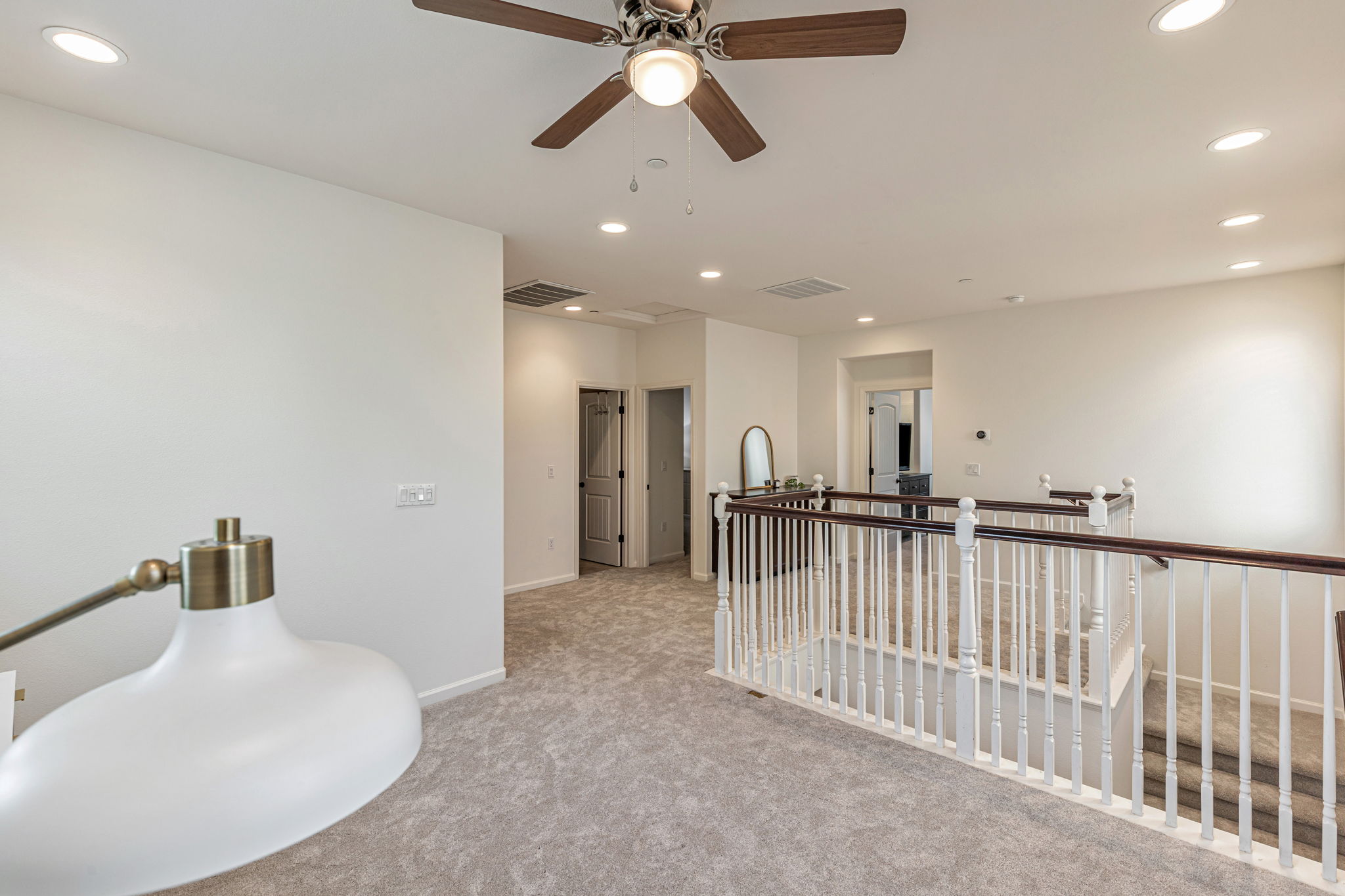 018_51 Koror Ln  