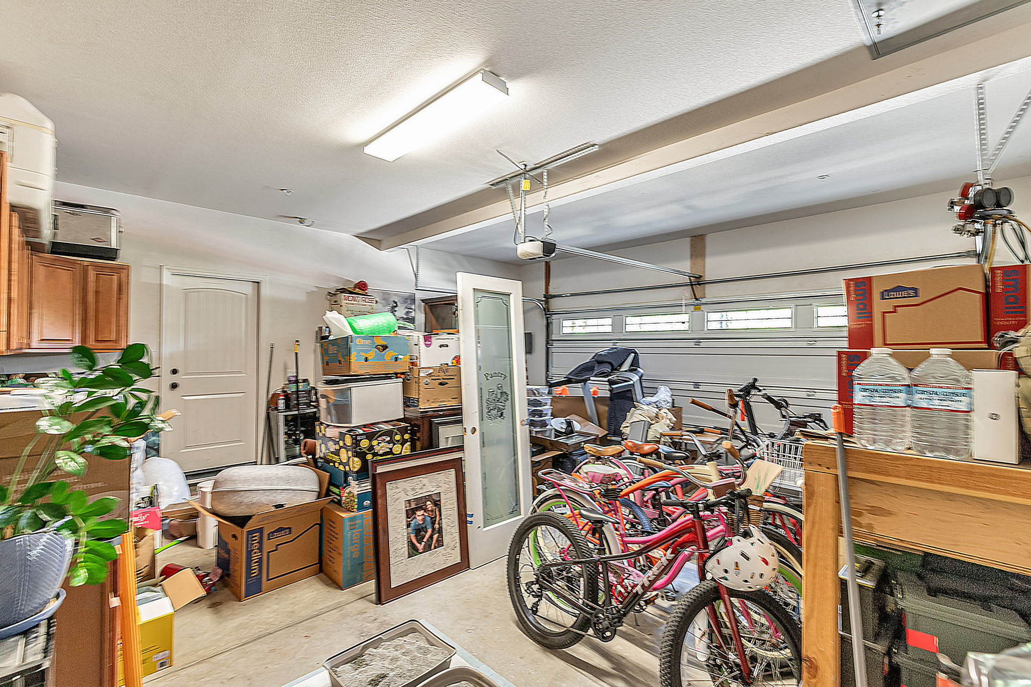 037_51 Koror Ln  