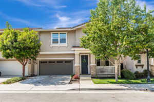 001_51 Koror Ln  