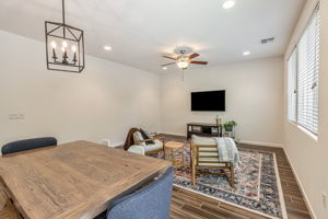 011_51 Koror Ln  