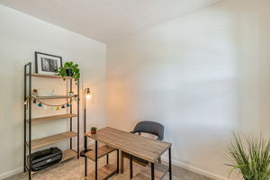 012_51 Koror Ln  