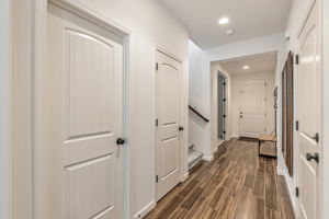 014_51 Koror Ln  