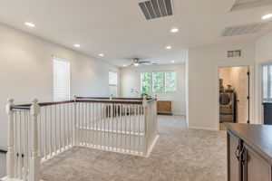 015_51 Koror Ln  