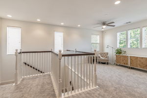 016_51 Koror Ln  