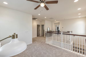 018_51 Koror Ln  