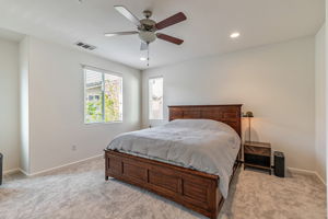019_51 Koror Ln  