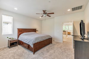 022_51 Koror Ln  