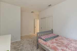 024_51 Koror Ln  
