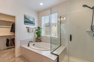 031_51 Koror Ln  