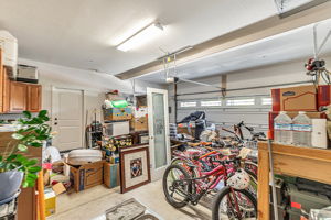 037_51 Koror Ln  