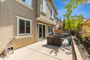 038_51 Koror Ln  