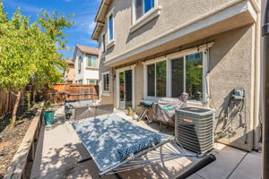 042_51 Koror Ln  