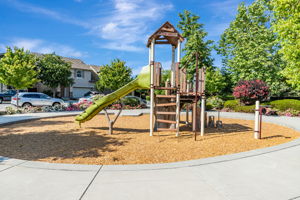 046_51 Koror Ln  