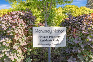 047_51 Koror Ln  