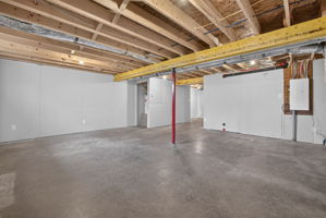  Photo 49
