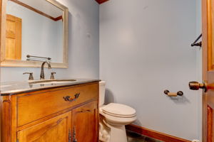  Photo 41