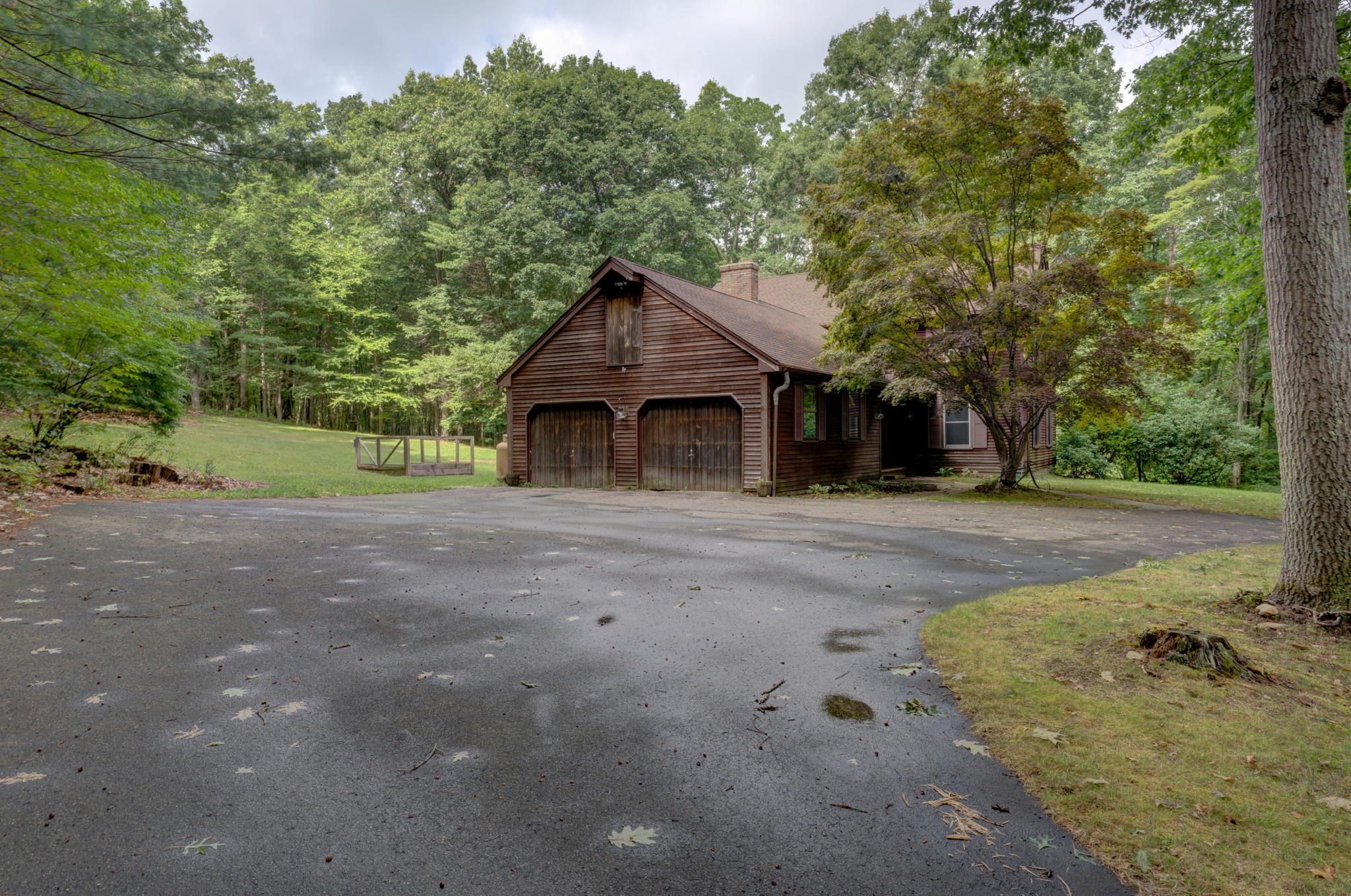 51 Luchon Rd, Willington, CT 06279 Ed McCullough Photography