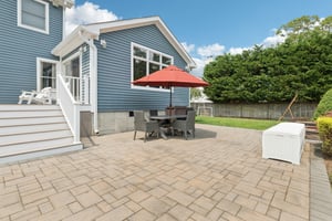 Matinecock Ave-S0108-041.jpg