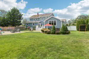 Matinecock Ave-S0108-046.jpg