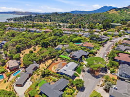 015_F8_AERIAL_51 McNear Dr
