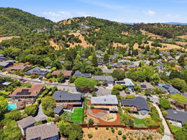 017_F8_AERIAL_51 McNear Dr
